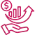 Boost Revenue