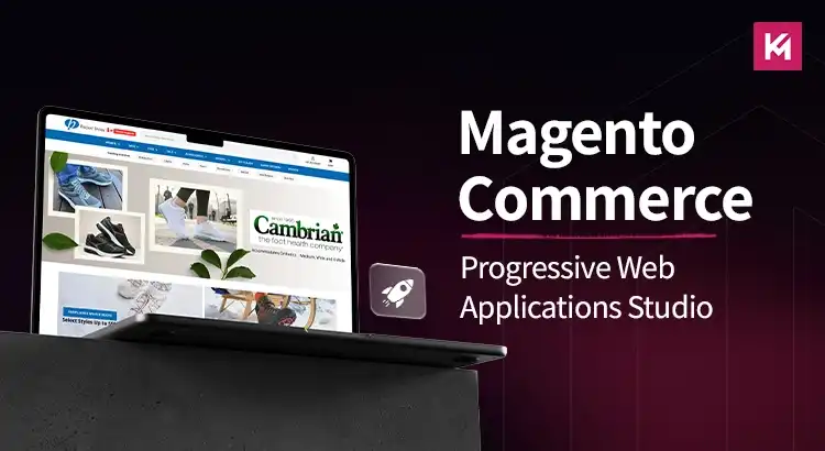 magento-commerce-progressive-web-applications-studio.webp
