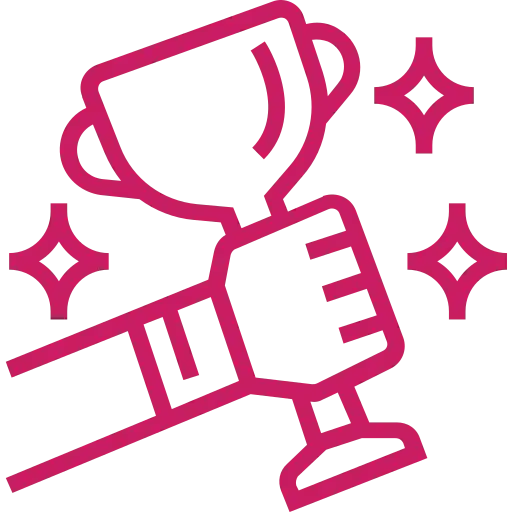 Proven Cross-Industry Magento Success