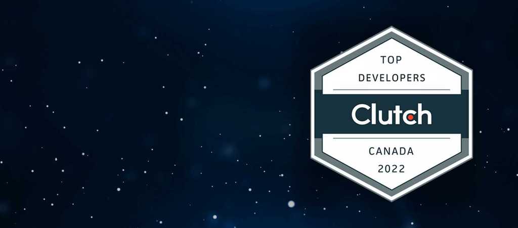 kinex-media-listed-as-the-best-ecommerce-developers-for-2022-in-clutch3.jpg