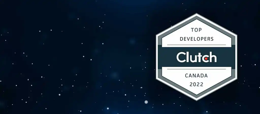 kinex-media-listed-as-the-best-ecommerce-developers-for-2022-in-clutch3.jpg