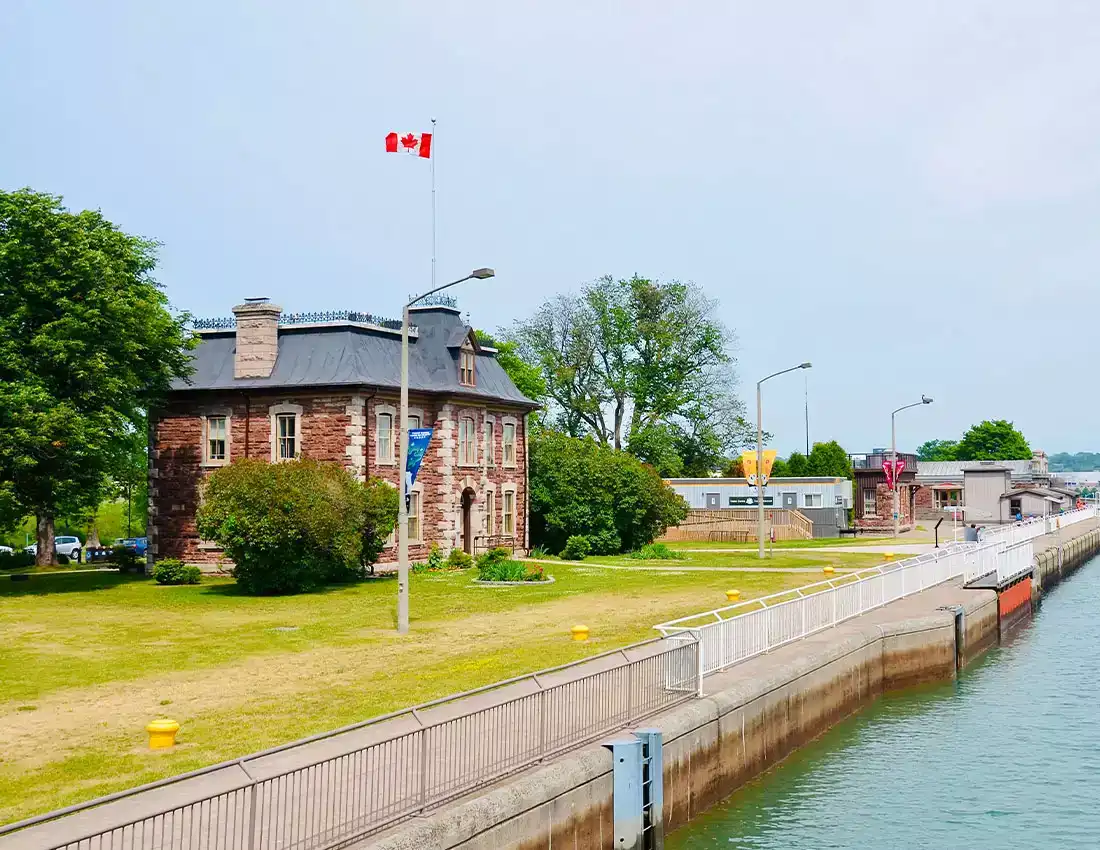 SEO Sault Ste. Marie SEO Sault Ste. Marie