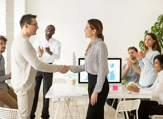 Waterloo CMS Platform SEO Services