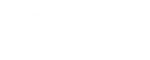 Cosmetics Alliance White Logo