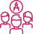 experienced cross-industry design team