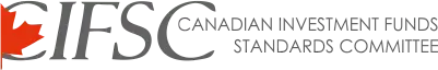 cifsc logo