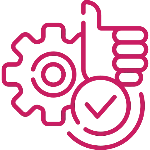 decade of enterprise sales experience