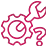Resolve Compatibility Issues