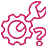 Resolve Compatibility Issues