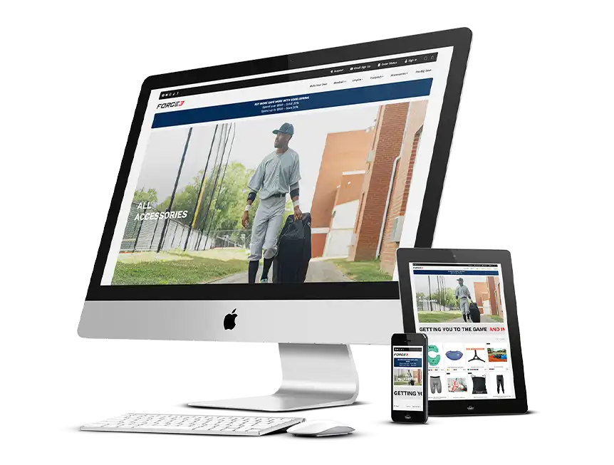 WooCommerce Development Company