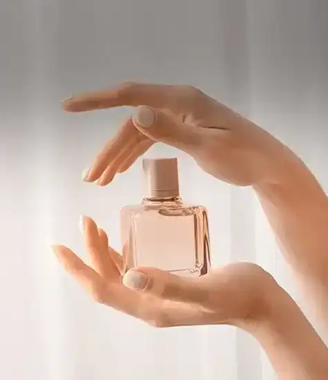Enchante Perfumes