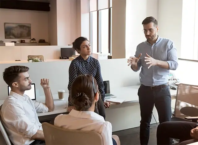 Sault Ste Marie CMS Platform SEO Services Sault Ste Marie CMS Platform SEO Services