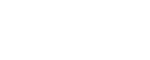 Nors White Logo
