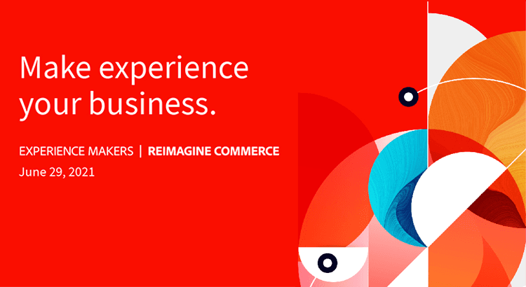 Bad Boy and Kinex Media Set to Appear for Reimagine Commerce