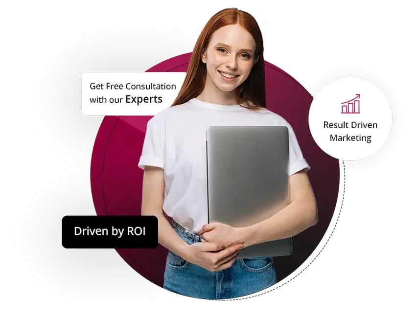 SEO Services Prince George