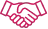 executive level partnership