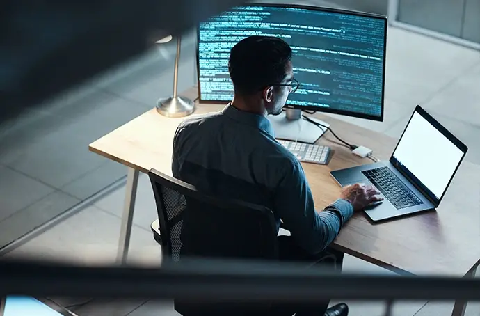 Magento 2 Web Designers And Certified Developers