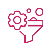 Revenue-Focused CRO Strategies