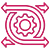 Flexibility And Customizability