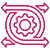 Flexibility And Customizability Flexibility And Customizability