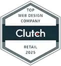 top-web-design-company-clutch-retail-award-2025-1-new
