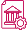 Transparent Project Governance