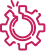 zero-disruption implementation process