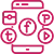 Social Media Presence