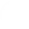 Technion White Logo