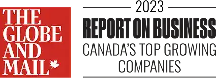 The Globe and Mail 2023