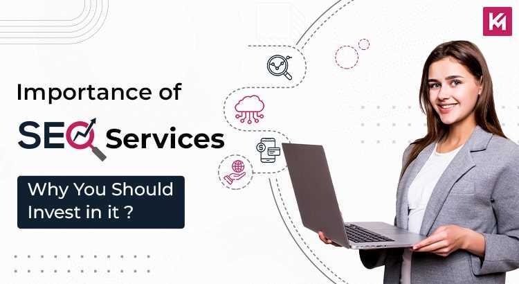 importance-of-seo-services-featured-image.jpg