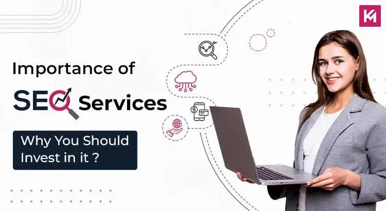 importance-of-seo-services-featured-image.jpg