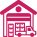 Quick Loading Stores