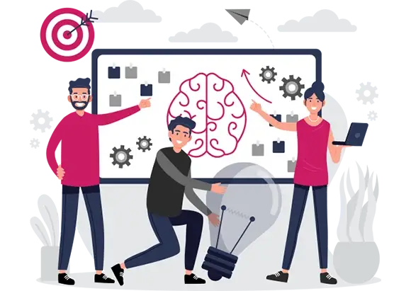 alt Discover-&-Strategize