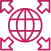 global commerce execution expertise