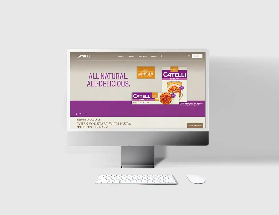 Web Design Edmonton