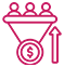architected for high-value conversions