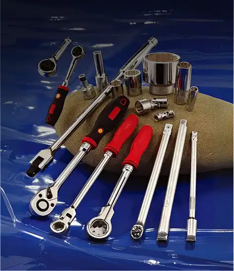 Genius Tools