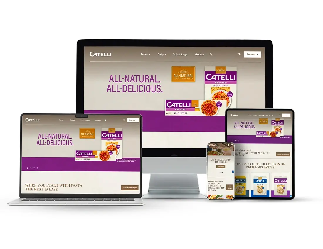 Web Design Oakville Web Design Oakville