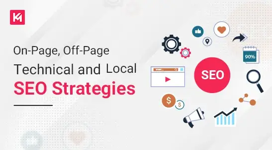 on-page-off-page-technical-and-local-seo-strategies.webp