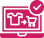 B2B Checkout