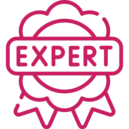 experts who understand b2b deeply