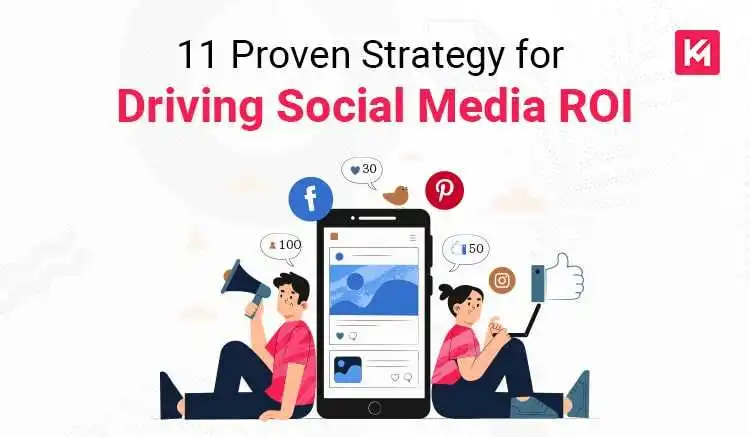 11-proven-strategy-for-driving-social-media-roi-featured-image.jpg