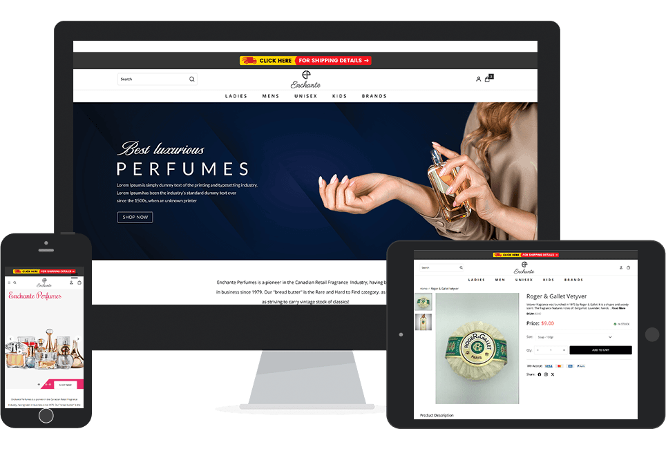 Default Ranking Image