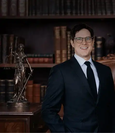 Crangle Law Firm