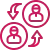 built to convert clients