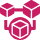 Decoupled Drupal Services