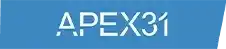 Apex31-logo