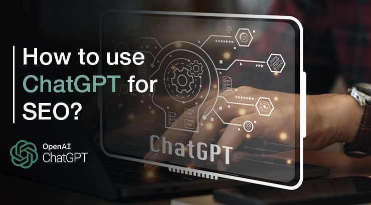 how-to-use-chatgpt-for-seo-featured-image.jpg