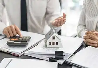 Digital Marketing for Real Estate